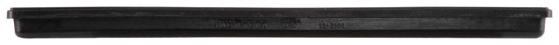 K&N 16-18 Mercedes Benz E200d L4-2.0L Diesel Drop In Air Filter - 33-3068