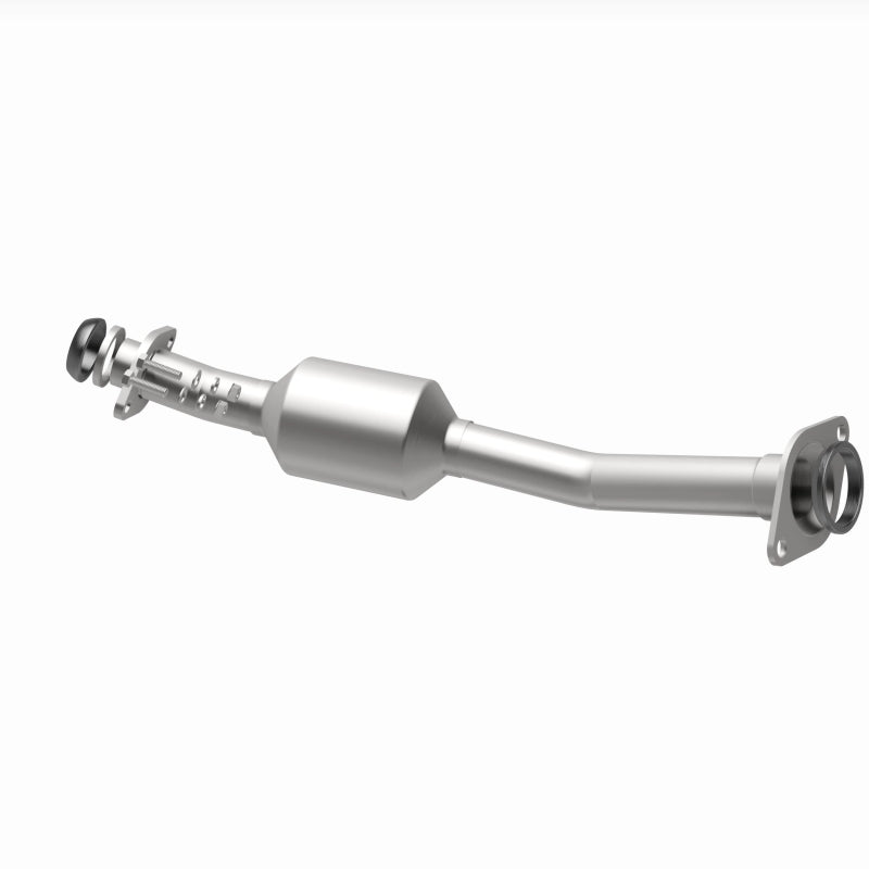 MagnaFlow 20-21 Nissan NV200 2.0L Direct Fit Catalytic Converter - 6511689