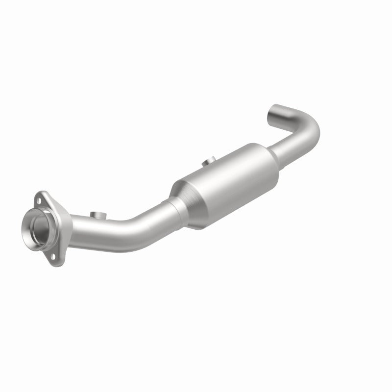 MagnaFlow 15-17 Ford F-150 3.5L Direct Fit Converter - 5551466