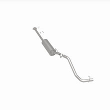 Load image into Gallery viewer, MagnaFlow BRE Exhaust Kit 01-04 Toyota Tacoma 2.7L - 106-0219