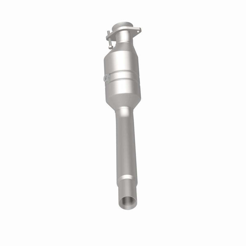 MagnaFlow California Direct Fit Converter 10-12 Jaguar XJ 5.0L - 5561069