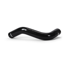 Load image into Gallery viewer, Mishimoto 66-68 Chevrolet Impala 283/327 Silicone Lower Radiator Hose - MMHOSE-GM-18L