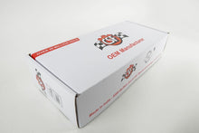 Load image into Gallery viewer, CSF 65-89 Porsche 911 / 930 OEM+ High-Performance Oil Cooler - 8168