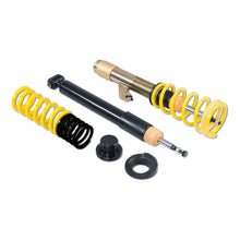 Load image into Gallery viewer, ST XA-Height/Rebound Adjustable Coilovers BMW 3 Series F34 GT 2WD w/o Electronic Dampers - 1822000J