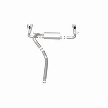 Load image into Gallery viewer, MagnaFlow Sys C/B Camaro- Firbird 98 02 5.7L - 15684