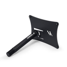Load image into Gallery viewer, Mishimoto 2023+ Nissan Z License Plate Relocation Kit - MMLP-Z-23
