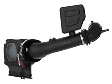 Load image into Gallery viewer, afe Momentum Sealed Intake Ford F-250/F-350 23-25 V8-6.8L