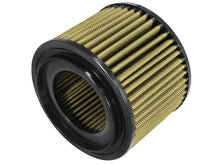 Load image into Gallery viewer, aFe MagnumFLOW Air Filters OER PG7 A/F PG7 Nissan Patrol L6-2.8L/3.0L/4.2L (td) - 71-10104