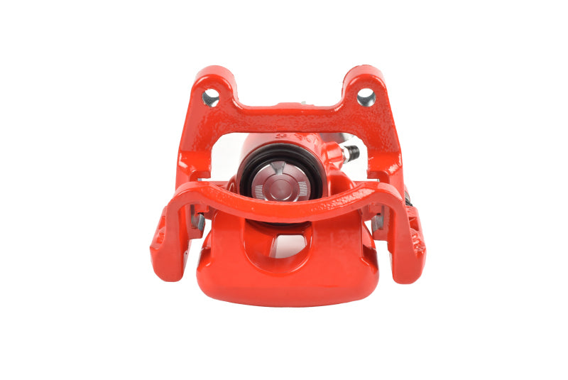 DBA 04-09 Volkswagen Golf GTI (Mk5) Street Series Right Rear Caliper - DBAC1509