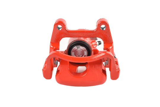 DBA 04-09 Volkswagen Golf GTI (Mk5) Street Series Right Rear Caliper - DBAC1509