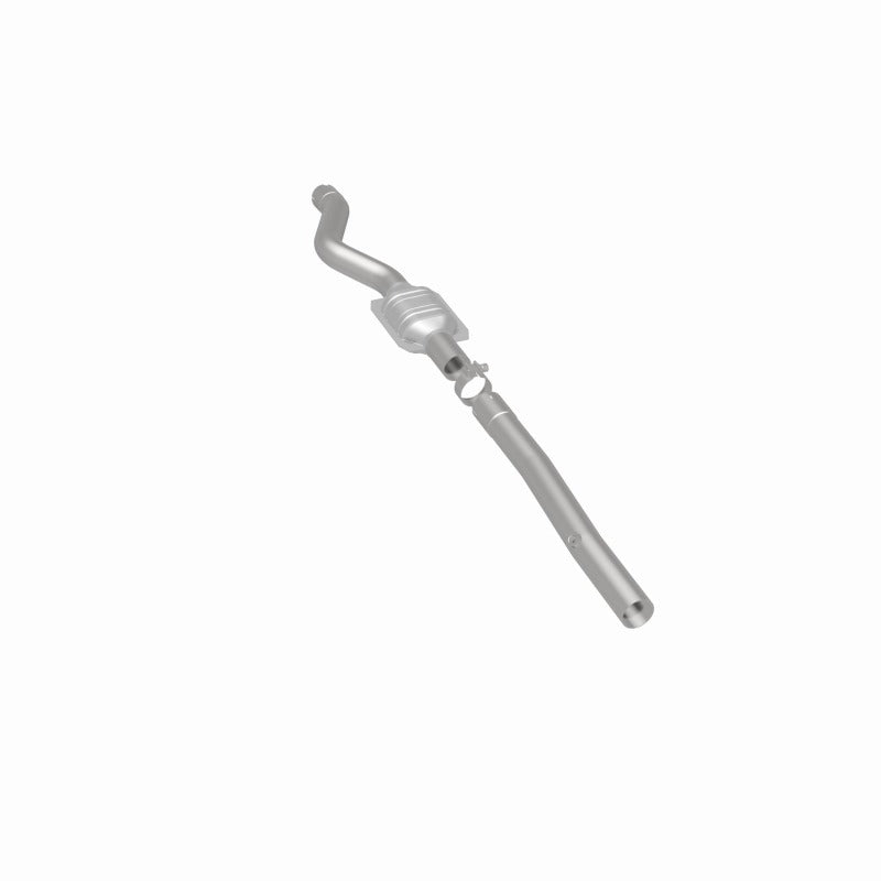 MagnaFlow Direct Fit Catalytic Converter 96 Dodge Dakota 3.9/5.2L 2w - 23234