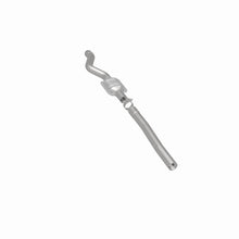 Load image into Gallery viewer, MagnaFlow Direct Fit Catalytic Converter 96 Dodge Dakota 3.9/5.2L 2w - 23234