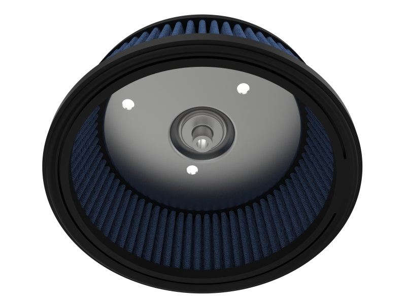 aFe Aries Powersport Air Filters OER P5R A/F P5R MC - Harley-Davidson XL/Dyna 99-21 - 80-10401R