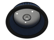 Load image into Gallery viewer, aFe Aries Powersport Air Filters OER P5R A/F P5R MC - Harley-Davidson XL/Dyna 99-21 - 80-10401R