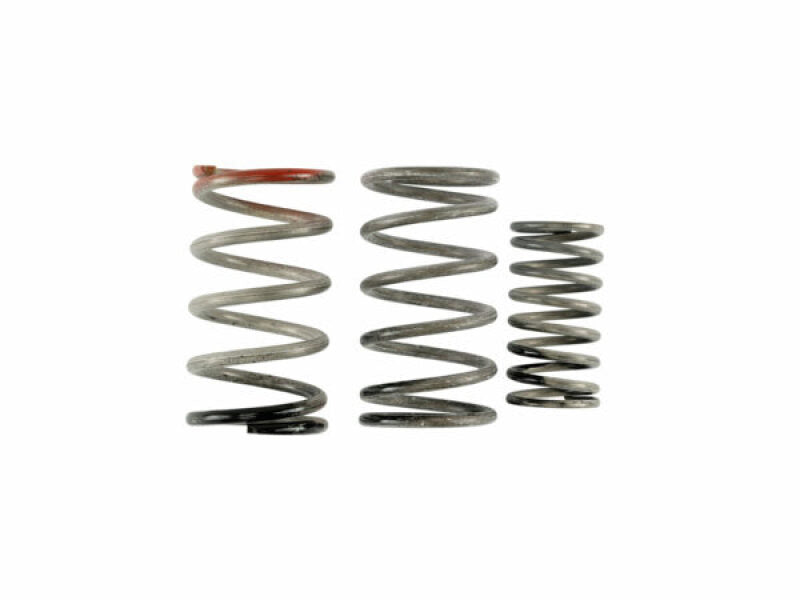 Turbosmart Gen V WG38/40 HP Spring Replacement Kit - TS-0550-3155