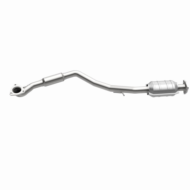 MagnaFlow Direct Fit Catalytic Converter 99-02 Daewoo Nubira 2.0L re - 49960