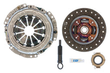 Load image into Gallery viewer, Exedy OE 1990-1990 Toyota Celica L4 Clutch Kit - 16064
