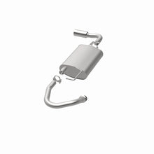 Load image into Gallery viewer, MagnaFlow BRE Exhaust Kit 03-06 Matrix Vibe 1.8L - 106-0161
