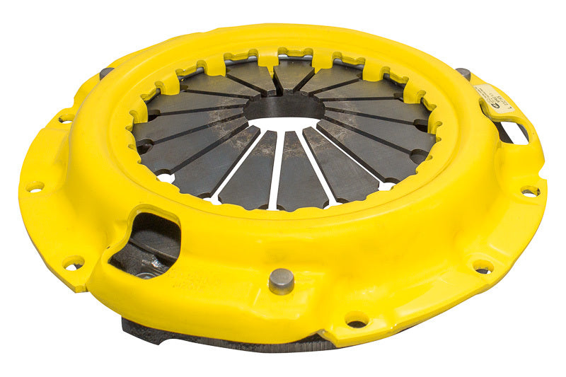 ACT 1990 Mazda Miata P/PL Heavy Duty Clutch Pressure Plate - MZ012