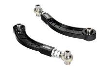 Load image into Gallery viewer, Eibach Pro-Alignment Rear Camber Arms for 2020+ Toyota Supra - AC41-82-089-01-02