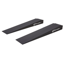Load image into Gallery viewer, Race Ramps 7in. Tilt Trailer Ramps - RR-TR-7-TT