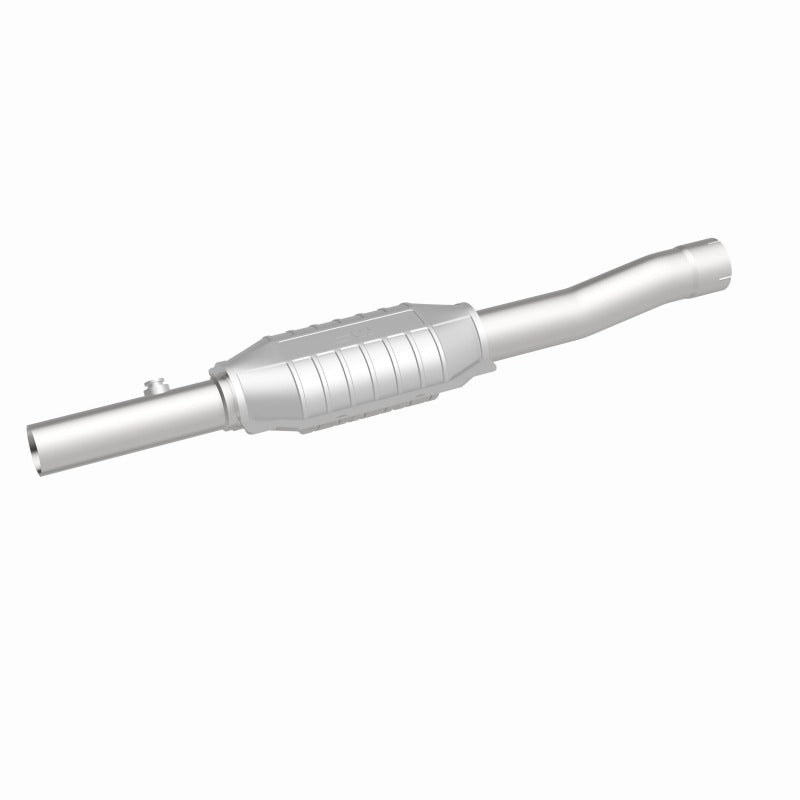 MagnaFlow Direct Fit Catalytic Converter 99-01 Grand Cherokee 4.0L - 459000