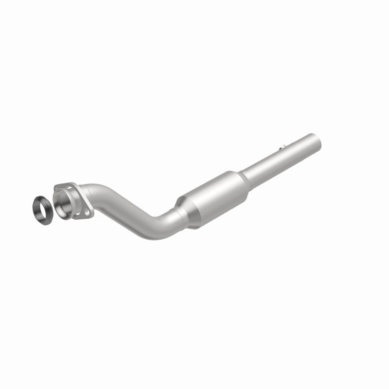 MagnaFlow Direct Fit Catalytic Converter 1996 Buick LeSabre 3.8 - 4481464