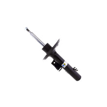 Load image into Gallery viewer, Bilstein B4 04-10 BMW X3 Front Right Twintube Strut Assembly - 22-234643