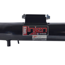 Load image into Gallery viewer, Injen 97-01 Toyota Camry V6 3.0L / 98-03 Toyota Solara V6 3.0L Black IS Short Ram Cold Air Intake - IS2030BLK