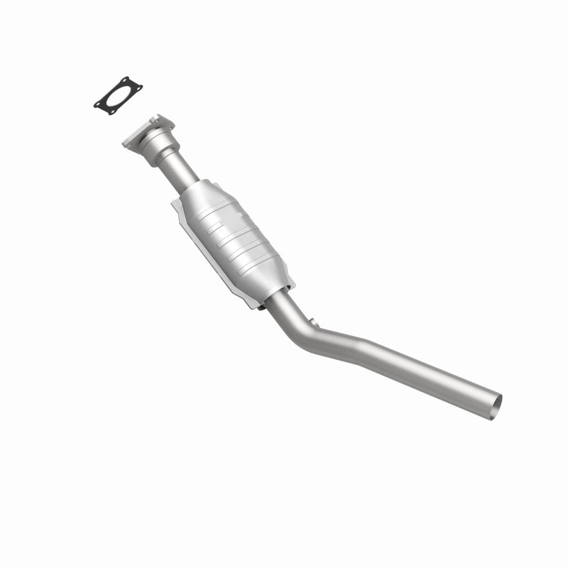 MagnaFlow Direct Fit Catalytic Converter 98-00 Stratus 2.0L - 93266