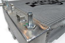 Load image into Gallery viewer, CSF 08-10 6.4L Ford Super Duty Diesel Heavy Duty Radiator - 7062