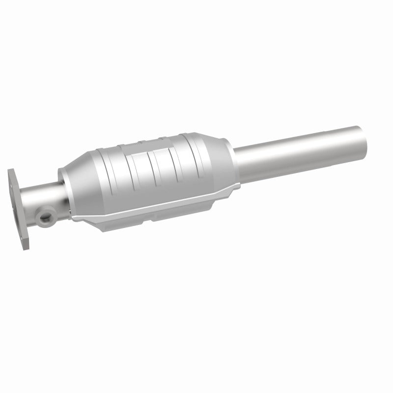 MagnaFlow Direct Fit Catalytic Converter VW 86 92 - 22917