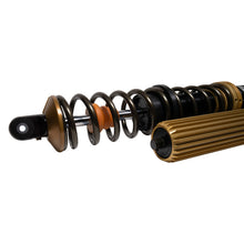 Load image into Gallery viewer, Bilstein 20-21 Polaris RZR XP 1000 Black Hawk Powersports Shock &amp; Coil Spring Assembly - Front Right - 41-338872