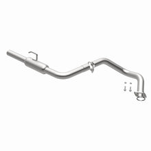 Load image into Gallery viewer, Magnaflow BRE Rear Muffler Kit Replacement Lexus - 108-0193