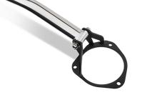 Load image into Gallery viewer, BLOX Racing 2015+ Subaru WRX STI - Without Holes Front And Rear Strut Tower Bars - BXSS-50022-FR-RR