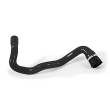 Load image into Gallery viewer, Mishimoto 13-16 Ford Focus ST 2.0L Black Silicone Radiator Hose Kit - MMHOSE-FOST-13BK