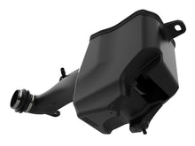 Load image into Gallery viewer, aFe Magnum FORCE Stage-2 Pro Dry S Cold Air Intake System Jeep Wrangler (JL) 18-23 V6-3.6L - 54-13078D