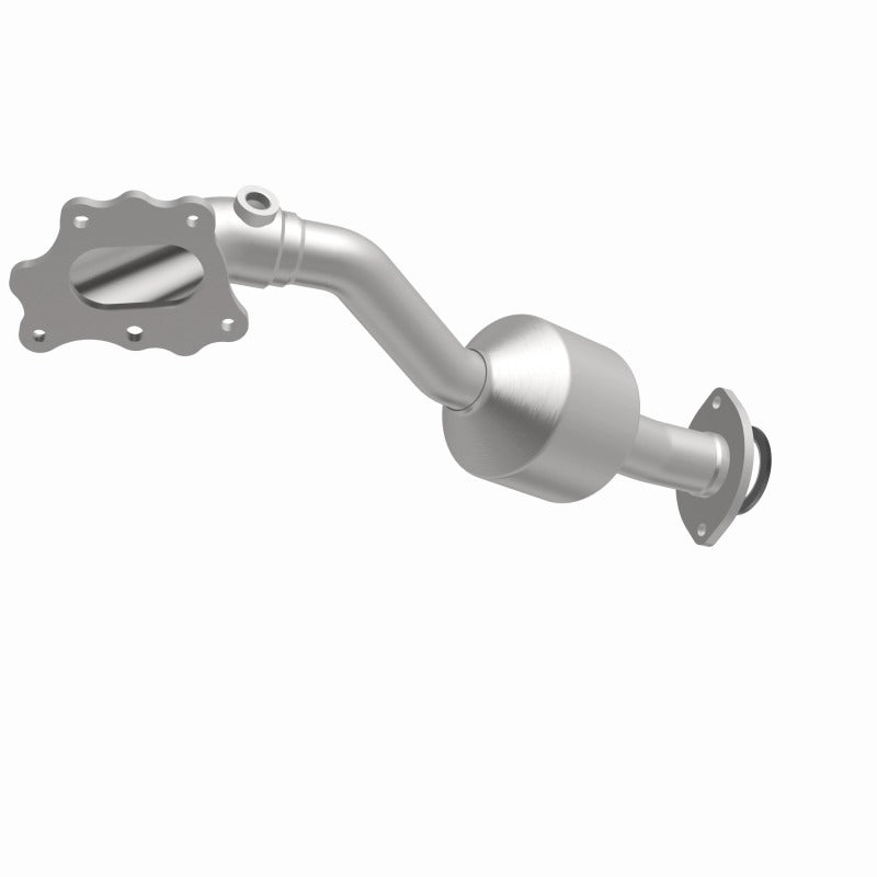 MagnaFlow 13-17 Lexus GS350 OEM Grade Federal Direct-Fit Manifold Catalytic Converter - 22-015