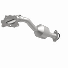 Load image into Gallery viewer, MagnaFlow 13-17 Lexus GS350 OEM Grade Federal Direct-Fit Manifold Catalytic Converter - 22-015