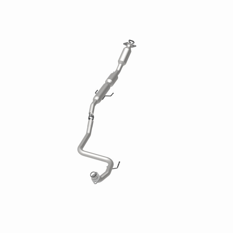 MagnaFlow 08-09 Scion xD 1.8L Direct Fit Converter - 5411159