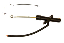 Load image into Gallery viewer, Exedy OE 1993-1995 Chevrolet Camaro V6 Master Cylinder - MC331