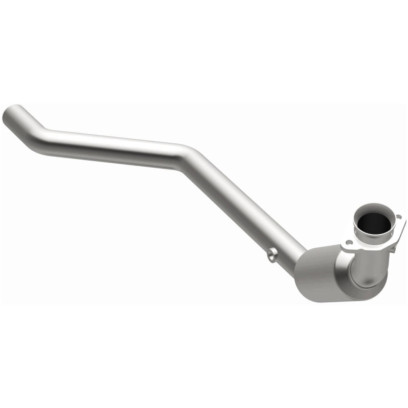 MagnaFlow California Direct Fit Converter 2005 Lincoln LS 3.0L - 4561014