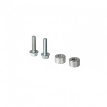 Load image into Gallery viewer, Skunk2 06-11 Honda Raw Spark Plug Cover - 632-05-1000