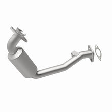Load image into Gallery viewer, MagnaFlow Conv DF Ford-Mercury 91 95 - 23335