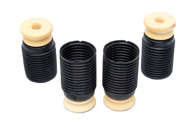 Dinan 10-14 BMW X5 M/X6 M (E70/E71) Ride Quality & Handling Kit - D193-7101A