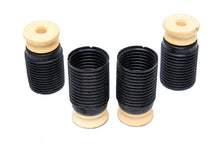 Load image into Gallery viewer, Dinan 10-14 BMW X5 M/X6 M (E70/E71) Ride Quality &amp; Handling Kit - D193-7101A