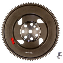 Load image into Gallery viewer, Exedy 1992-1998 Eagle Talon Tsi L4 Lightweight Flywheel - MF01