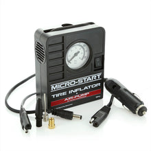 Load image into Gallery viewer, Antigravity Tire Inflator (For XP1/XP10/XP10-HD) - AG-MSA-9