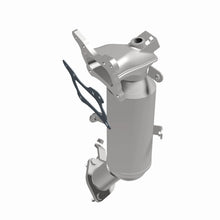Load image into Gallery viewer, MagnaFlow 16-20 Honda Civic L4 2.0L OEM Underbody Single Direct-Fit Catalytic Converter - 280121