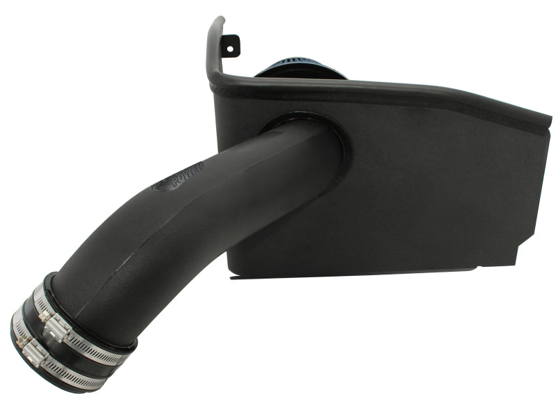 aFe MagnumFORCE Intakes Stage-2 P5R AIS P5R Jeep Grand Cherokee 99-04 V8-4.7L - 54-10162
